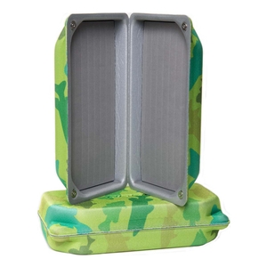 Image of Guideline Ultralight Fly Box XL - Predator