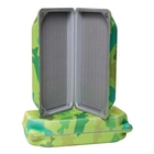 Image of Guideline Ultralight Fly Box XL - Predator