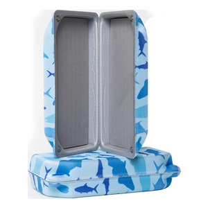 Image of Guideline Ultralight Fly Box XL - Coastal