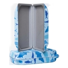 Guideline Ultralight Fly Box XL