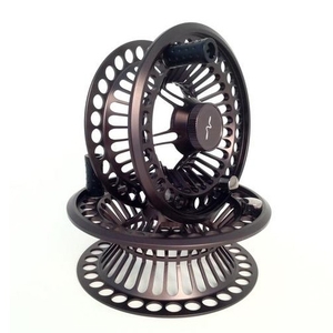 Image of Guideline Vosso 68 Spare Spool