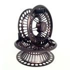 Image of Guideline Vosso 68 Spare Spool