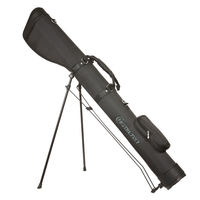 Hamilton Shooting Shotgun Slip Stand - 54 Inch