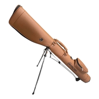 Hamilton Shooting Shotgun Slip Stand - 54 Inch