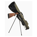 Image of Hamilton Shooting Slip Stand - Sandstone (Ltd Edition)