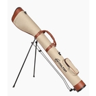Image of Hamilton Shooting Slip Stand - Sandstone (Ltd Edition)