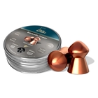 Image of H&N Baracuda Power .177 Pellets x 300