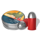 Image of H&N Excite Apollo Pellets - .177 x 250
