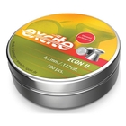 H&N Excite Econ II .177 Pellets x 500