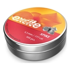 Image of H&N Excite Spike .177 Pellets x 400