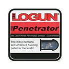 Logun Penetrator .20 Pellets x 400