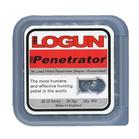 Image of Logun Penetrator .22 Heavyweight Pellets x 350