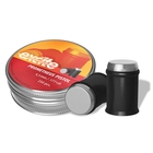 Image of H&N Excite Prometheus Pistol Pellets - .177 x 250