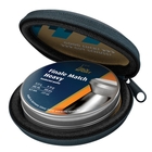 Image of H&N Safety Case