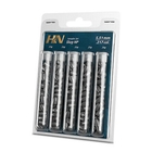 Image of H&N Slug .22 (5.53) Pellets Sample Pack