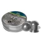 Image of H&N Sniper Light Pellets - .177 x 500