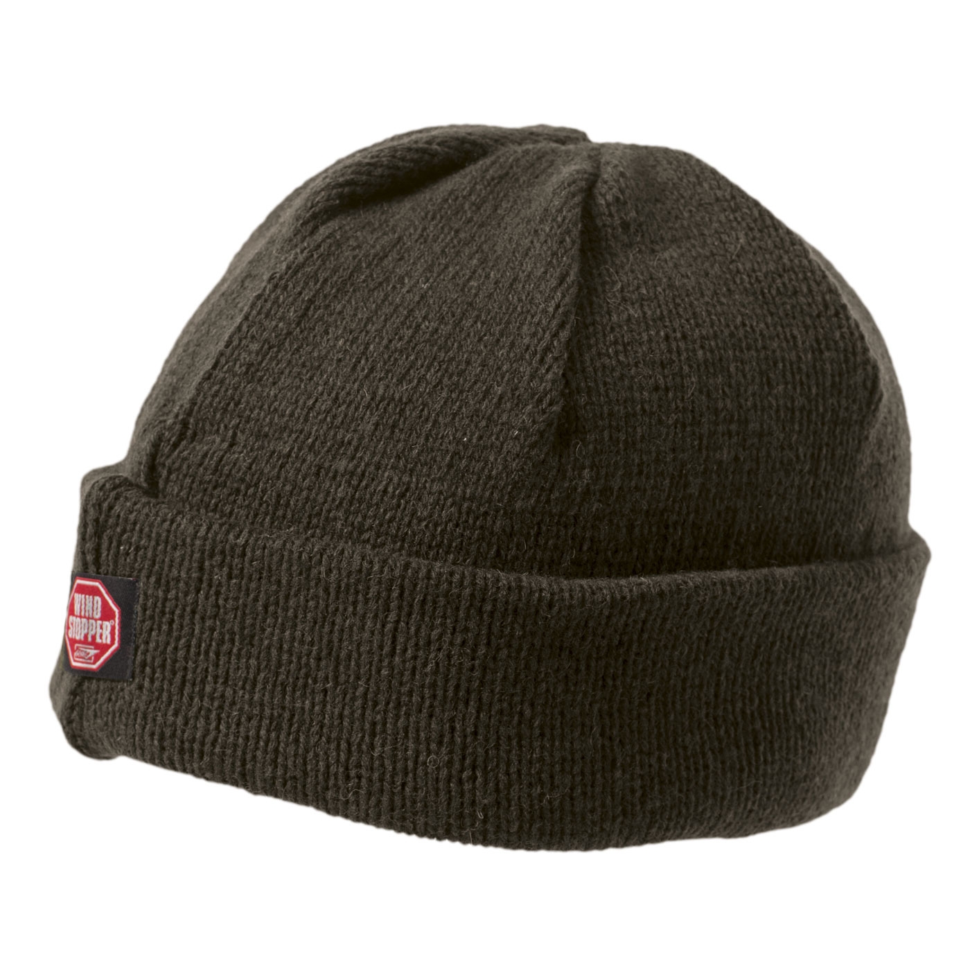 harkila hat