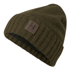 Image of Harkila Annaboda WSP Knit Beanie - Willow Green
