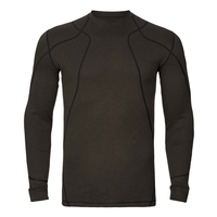 Harkila Aspire Base Layer Set