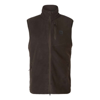 Harkila Aspire Fleece Waistcoat