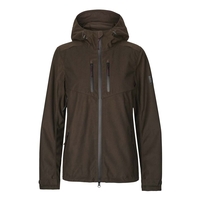 Harkila Womens Aspire HWS Jacket