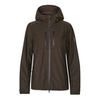 Harkila Womens Aspire HWS Jacket