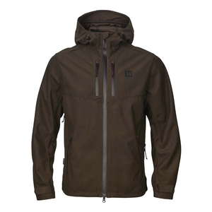 Image of Harkila Aspire HWS Jacket - Hunting Green