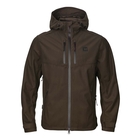 Image of Harkila Aspire HWS Jacket - Hunting Green