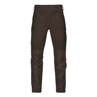 Harkila Aspire HWS Trousers