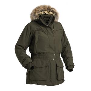 Image of Harkila Asta Lady Jacket - Willow Green