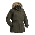 Image of Harkila Asta Lady Jacket - Willow Green