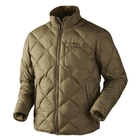 Image of Harkila Berghem Jacket - Olive Green