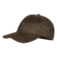 Harkila Berkshire Cap