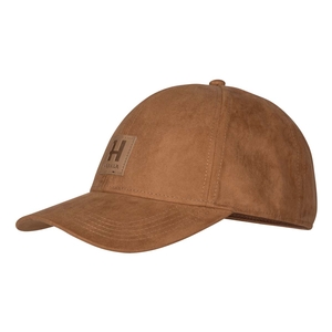 Image of Harkila Berkshire Cap - Antique Bronze