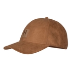 Image of Harkila Berkshire Cap - Antique Bronze