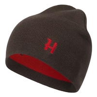 Harkila Aspire Reversible Beanie