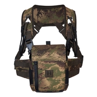 Harkila Bino Harness