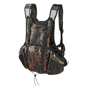 Image of Harkila Blaiken Hunting Pack - Brushed Material - Mossy Oak Break Up