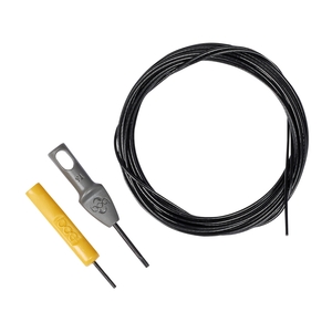 Image of Harkila BOA EX735 Single Lace B1066-15 - Wire for BOA System