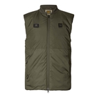 Harkila Clim8 Base Waistcoat