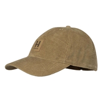 Harkila Corduroy Cap