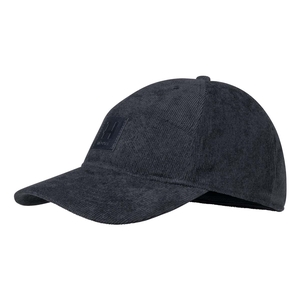 Image of Harkila Corduroy Cap - Phantom