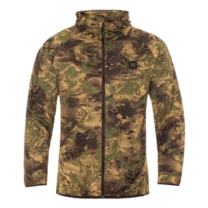 Image of Harkila Deer Stalker Camo Cover Jacket - AXIS MSP Forest