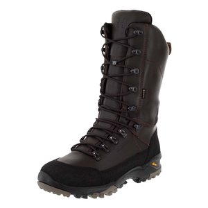 Image of Harkila Driven Hunt 2.0 GTX Walking Boots (Men's) - Dark Brown