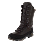 Image of Harkila Driven Hunt 2.0 GTX Walking Boots (Men's) - Dark Brown
