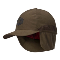 Harkila Driven Hunt HSP Insulated Cap