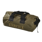 Image of Harkila Expedition Duffel Bag - 40L - Green