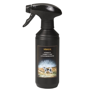 Image of Harkila Fabric Care and Waterproofer - Neutral - 250ml