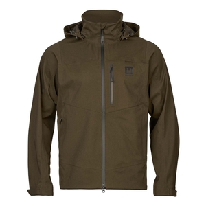 Image of Harkila Finnmark HWS Jacket - Hunting Green