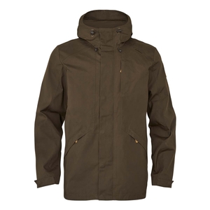 Image of Harkila Fjell Ace Jacket - Willow Green
